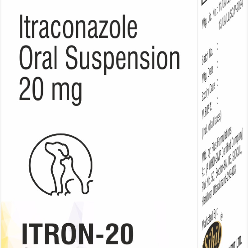 ITRON