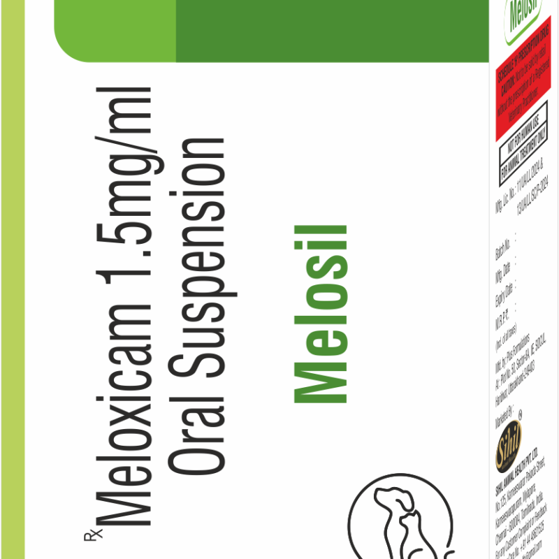 Melosil