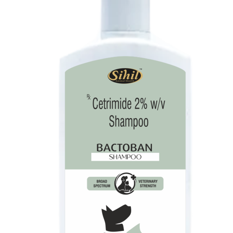 Bactoban