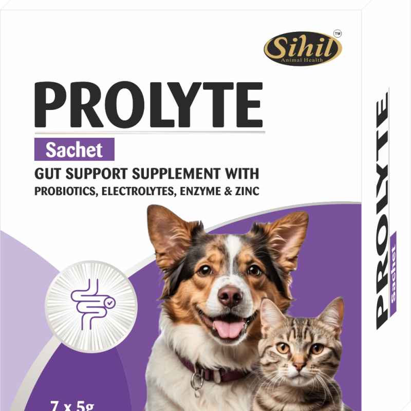 PROLYTE